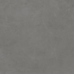 Gạch 80x80 Taicera G88P28JM