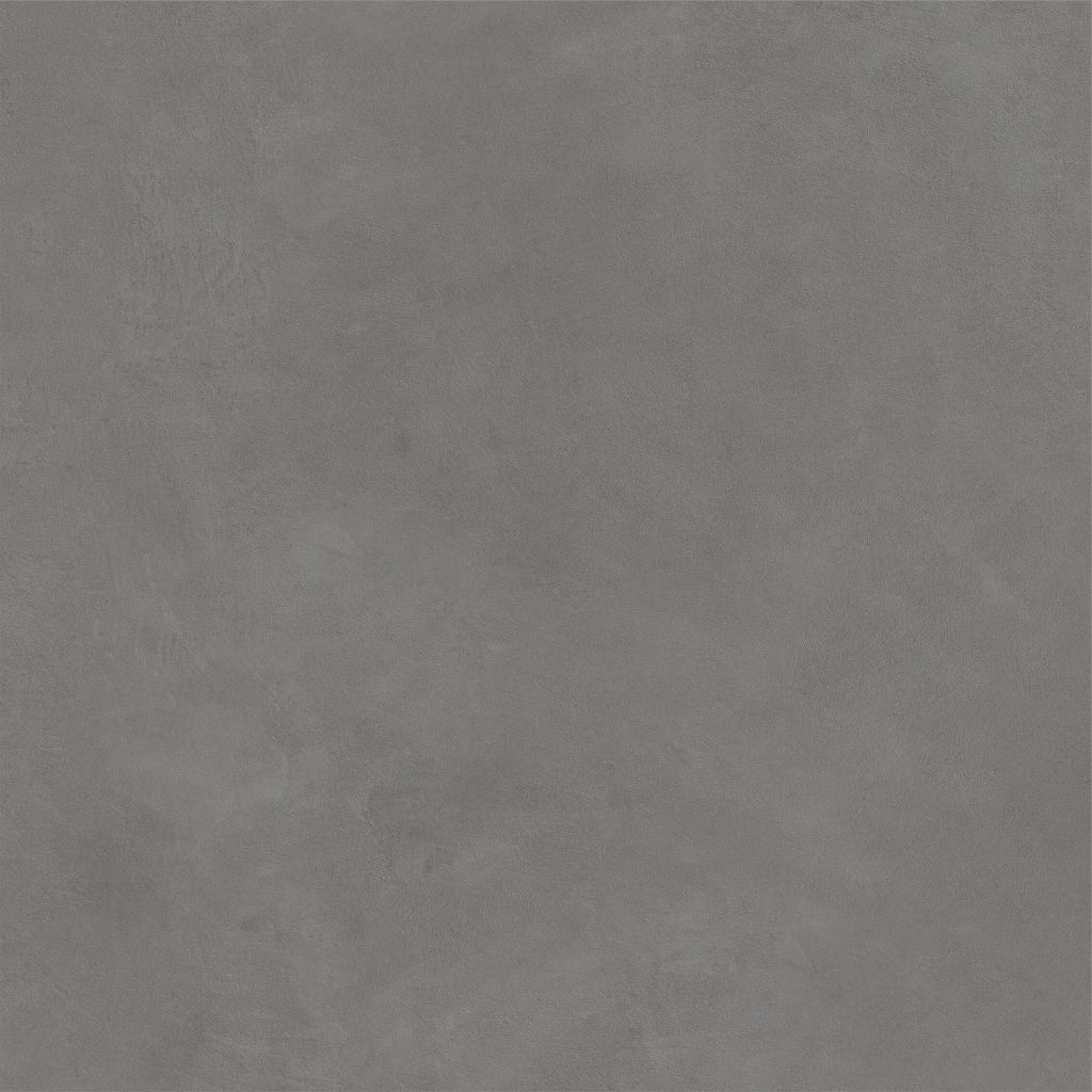Gạch 80x80 Taicera G88P28JM