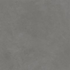 Gạch 80x80 Taicera G88P28JM