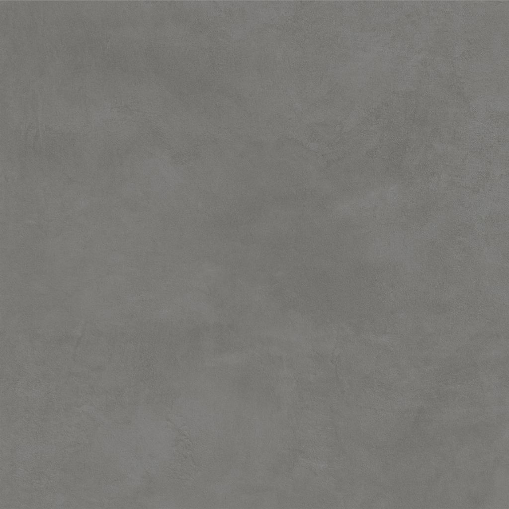 Gạch 80x80 Taicera G88P28JM