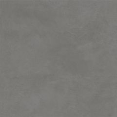 Gạch 80x80 Taicera G88P28JM