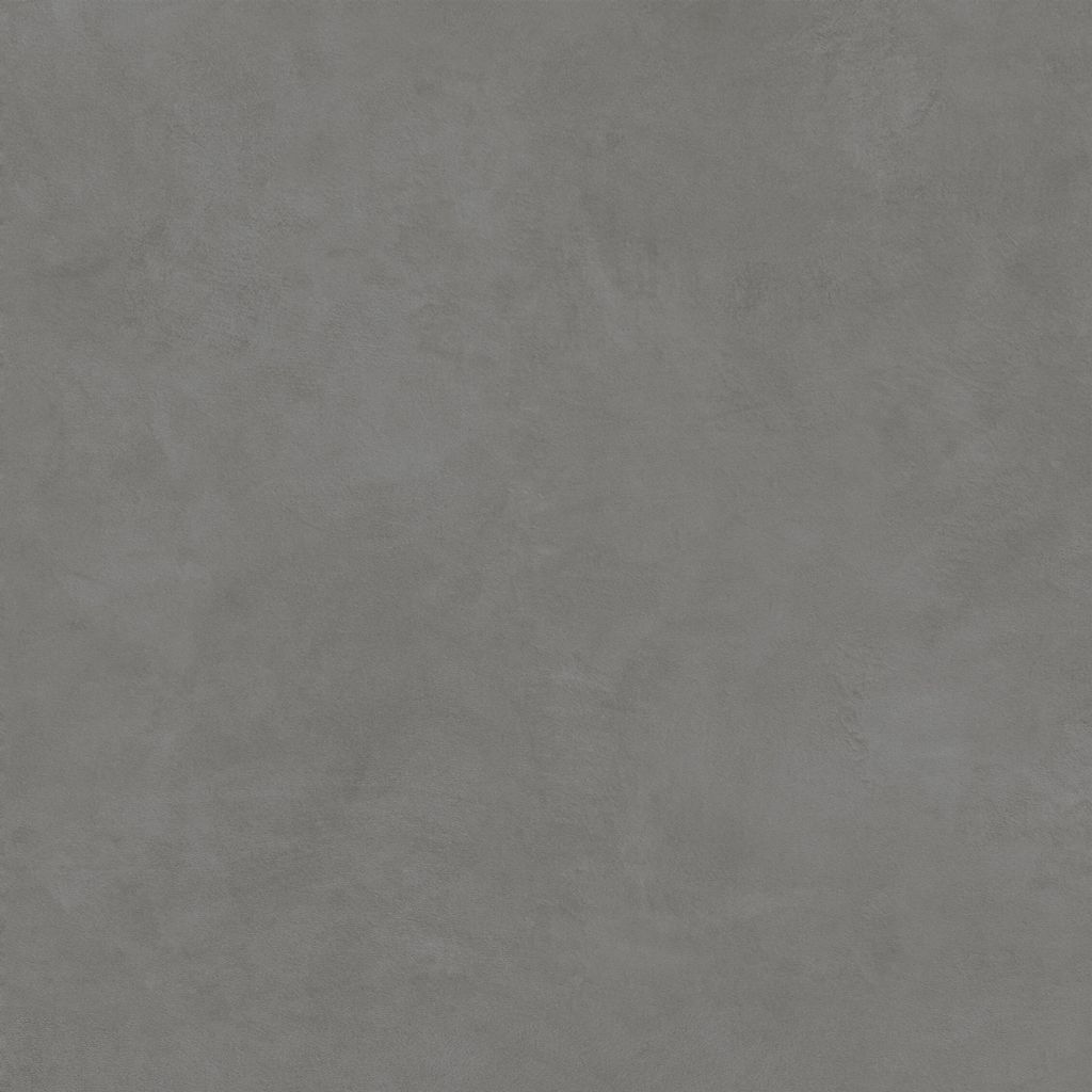 Gạch 80x80 Taicera G88P28JM