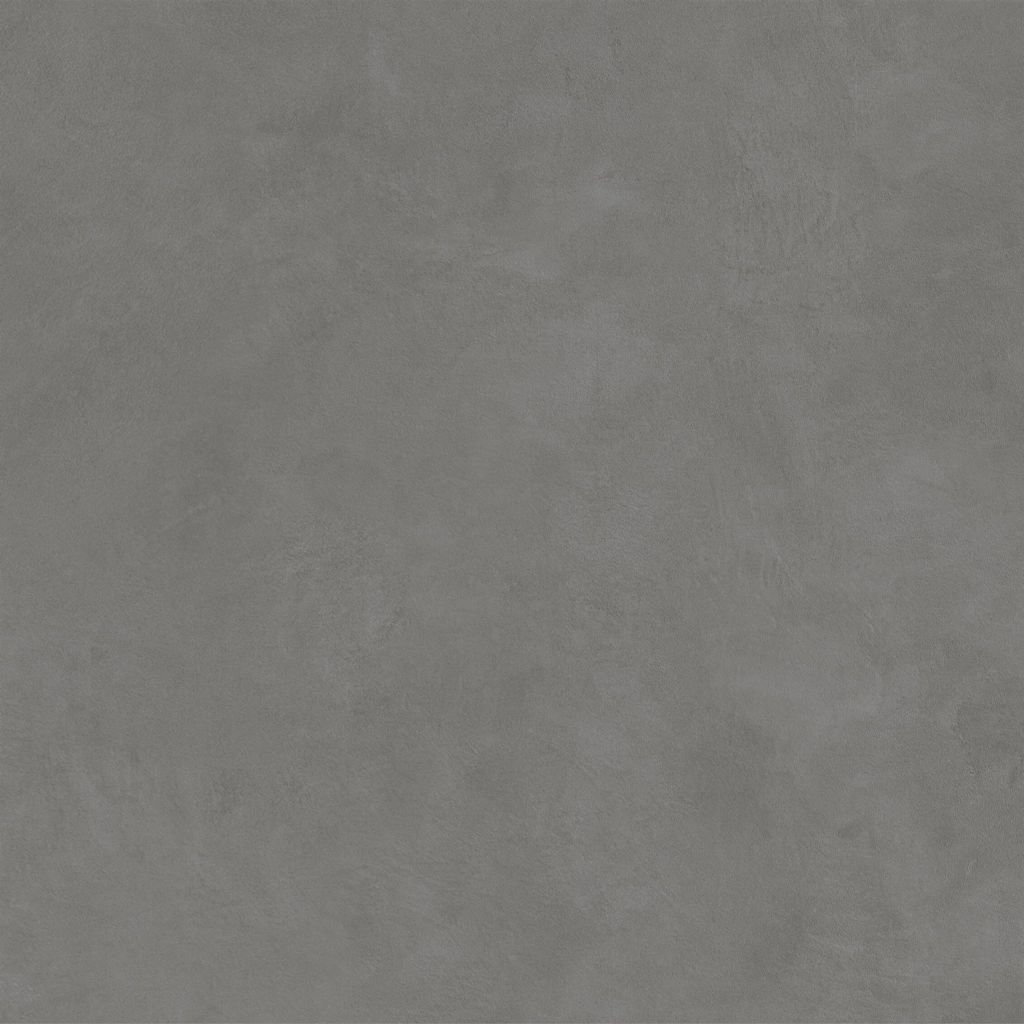 Gạch 80x80 Taicera G88P28JM