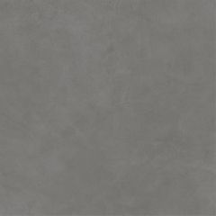 Gạch 80x80 Taicera G88P28JM