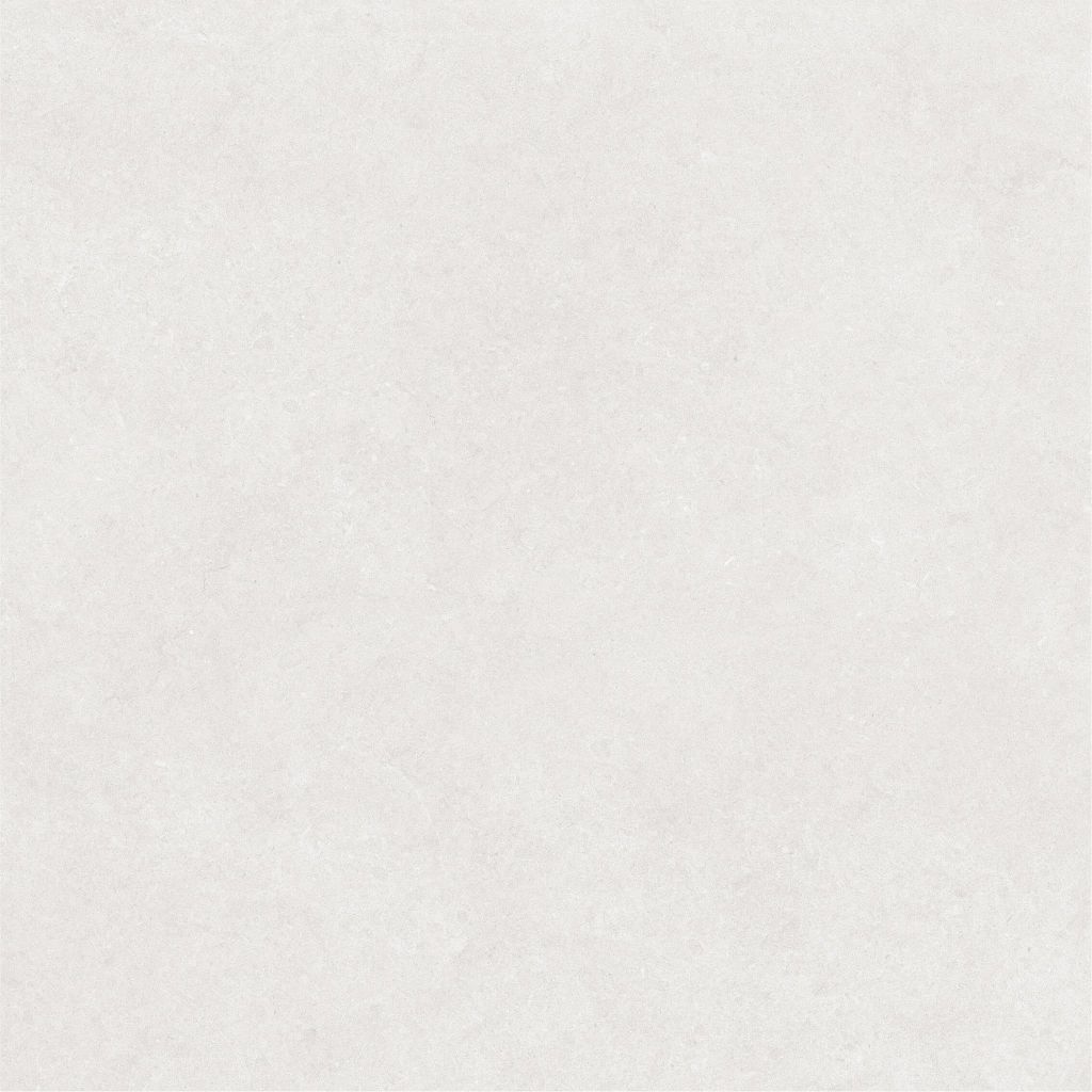 Gạch 80x80 Taicera G88P32JM