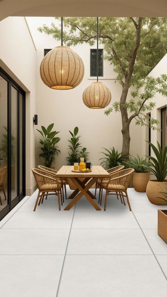 Gạch 80x80 Taicera G88P32JM
