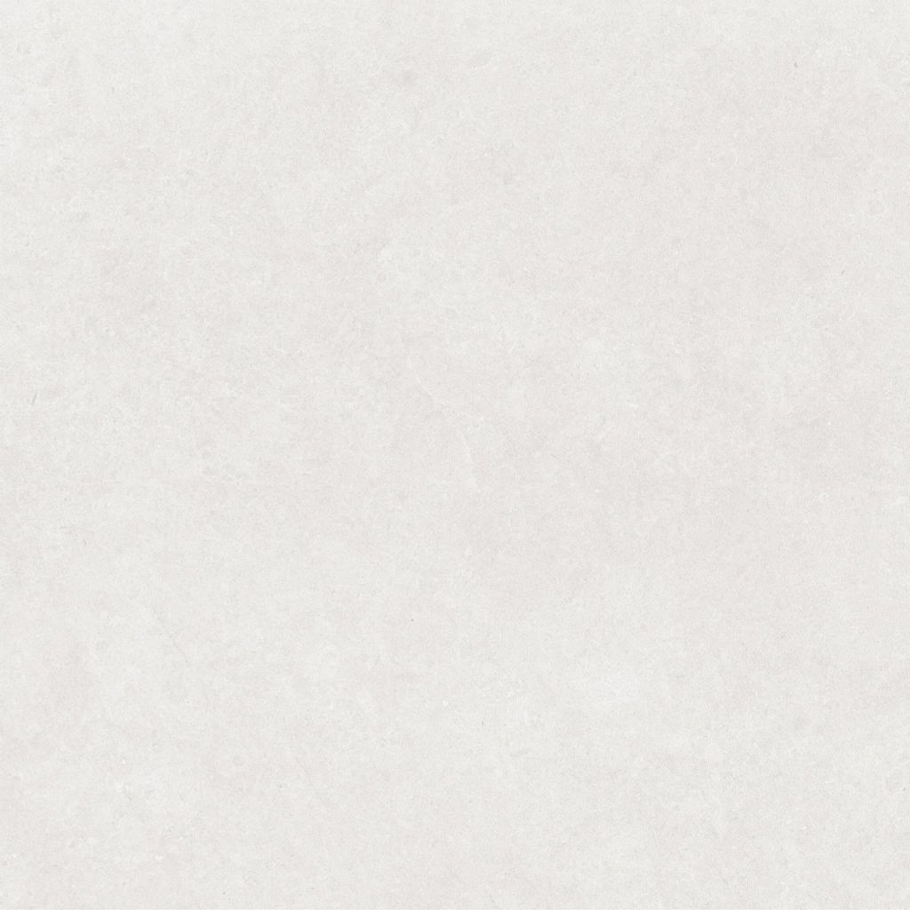 Gạch 80x80 Taicera G88P32JM
