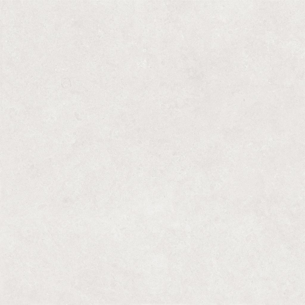 Gạch 80x80 Taicera G88P32JM