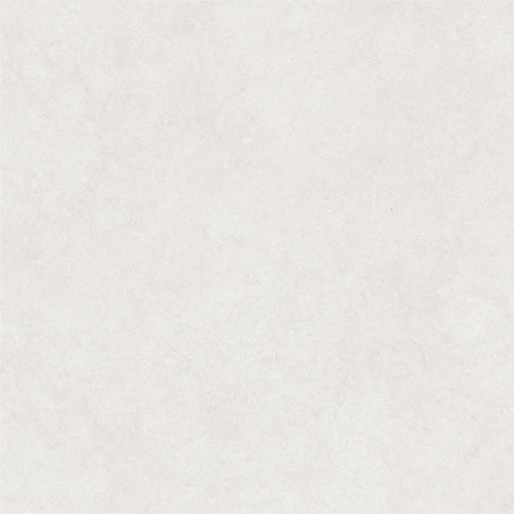 Gạch 80x80 Taicera G88P32JM