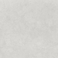 Gạch 80x80 Taicera G88P33JM