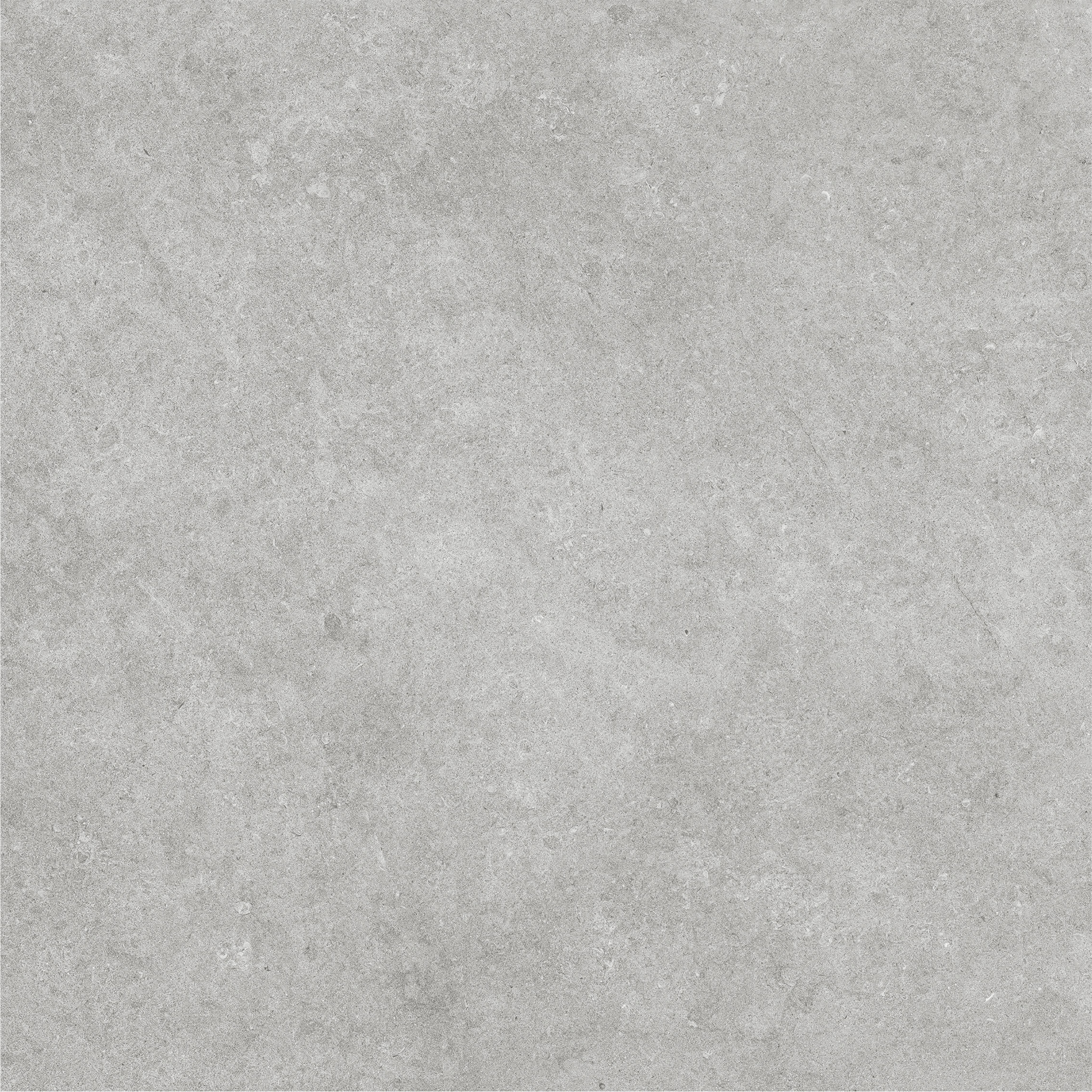 Gạch 80x80 Taicera G88P38JM