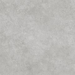 Gạch 80x80 Taicera G88P38JM