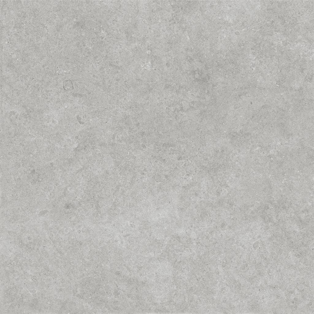 Gạch 80x80 Taicera G88P38JM