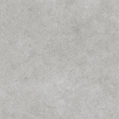 Gạch 80x80 Taicera G88P38JM