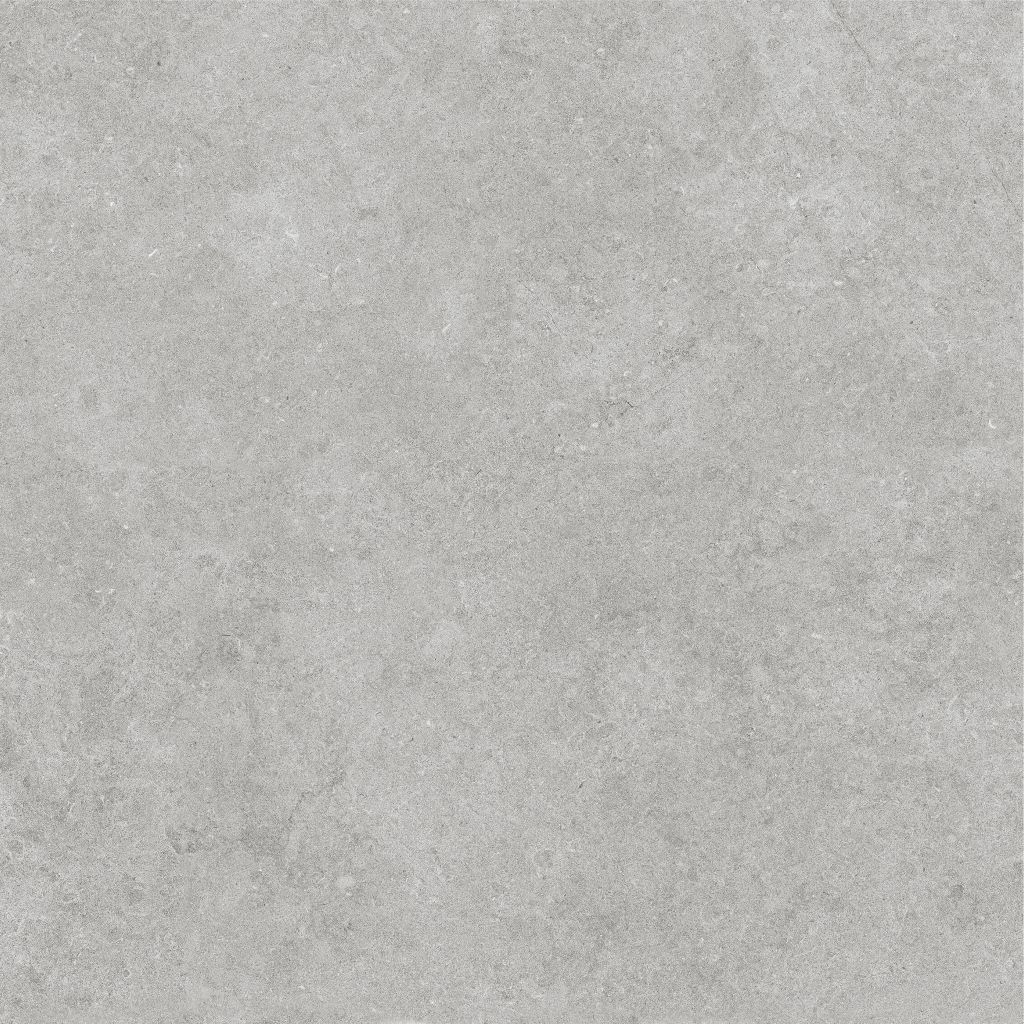 Gạch 80x80 Taicera G88P38JM