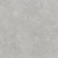 Gạch 80x80 Taicera G88P38JM
