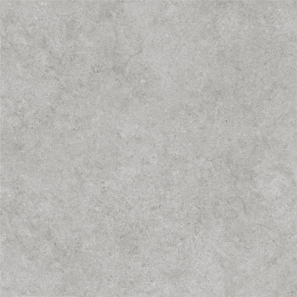 Gạch 80x80 Taicera G88P38JM