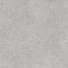 Gạch 80x80 Taicera G88P38JM