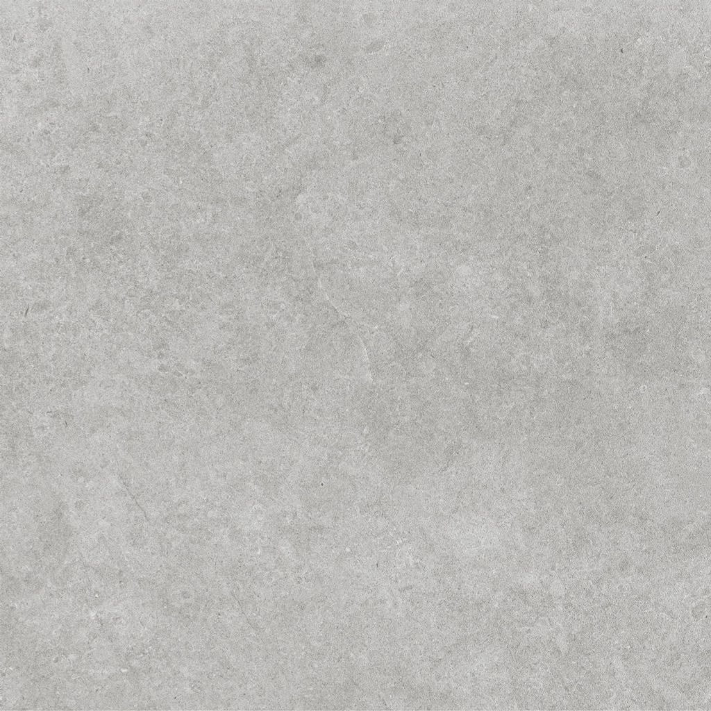 Gạch 80x80 Taicera G88P38JM