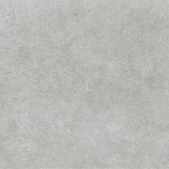 Gạch 80x80 Taicera G88P38JM