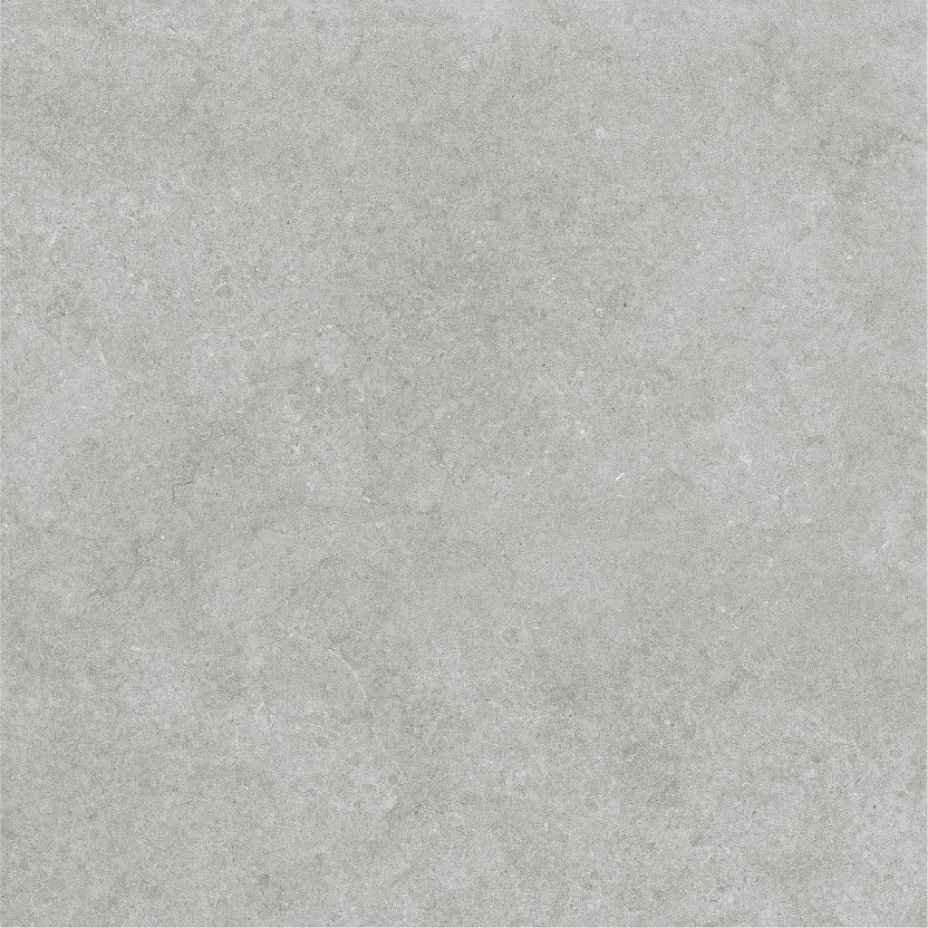 Gạch 80x80 Taicera G88P38JM