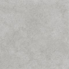Gạch 80x80 Taicera G88P38JM