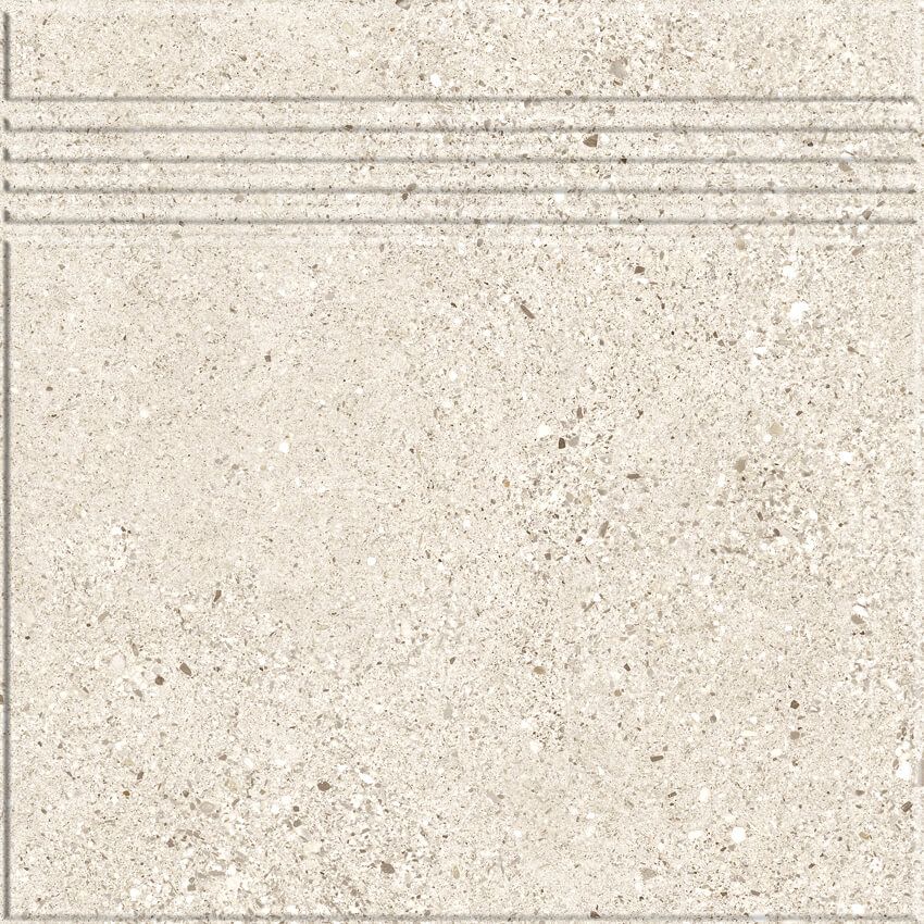 Gạch 30x30 Taicera GL38Q33JF