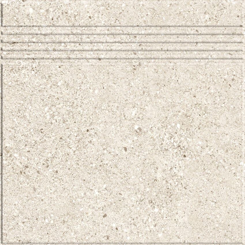 Gạch 30x30 Taicera GL38Q33JF