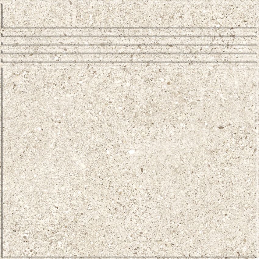 Gạch 30x30 Taicera GL38Q33JF