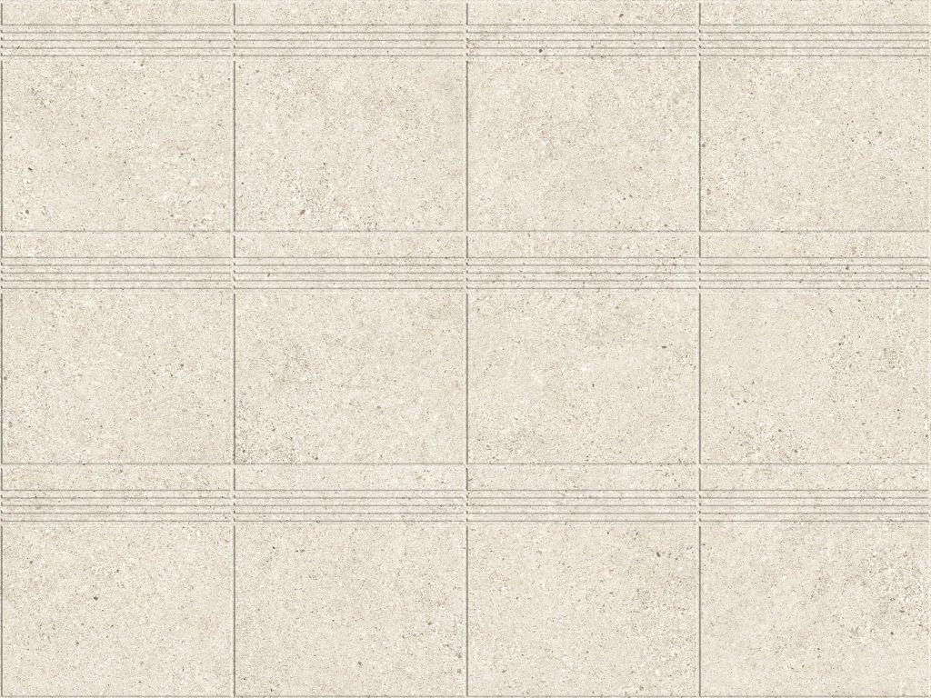 Gạch 30x30 Taicera GL38Q33JF