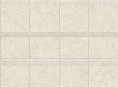 Gạch 30x30 Taicera GL38Q33JF
