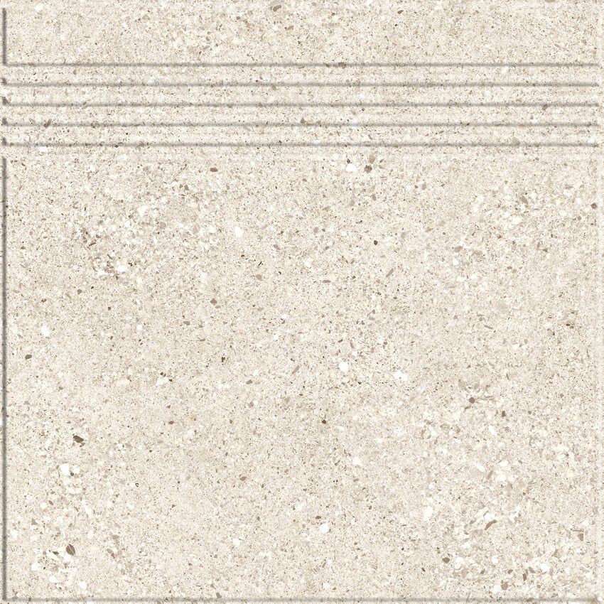 Gạch 30x30 Taicera GL38Q33JF