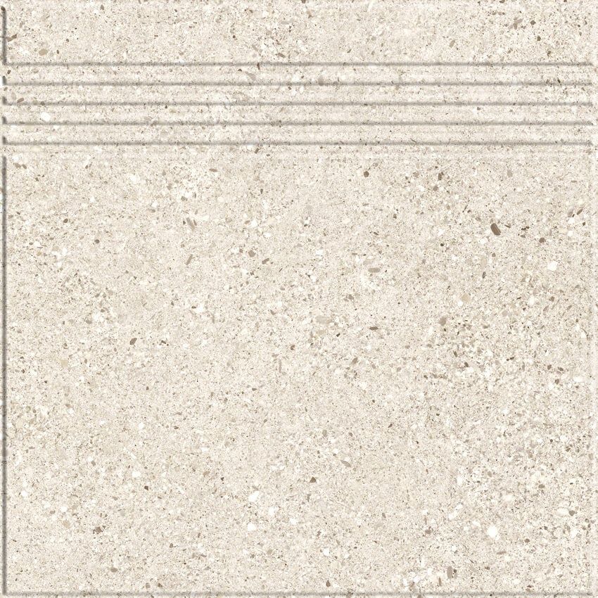 Gạch 30x30 Taicera GL38Q33JF