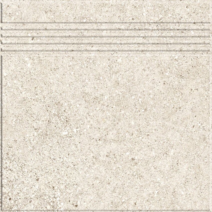 Gạch 30x30 Taicera GL38Q33JF