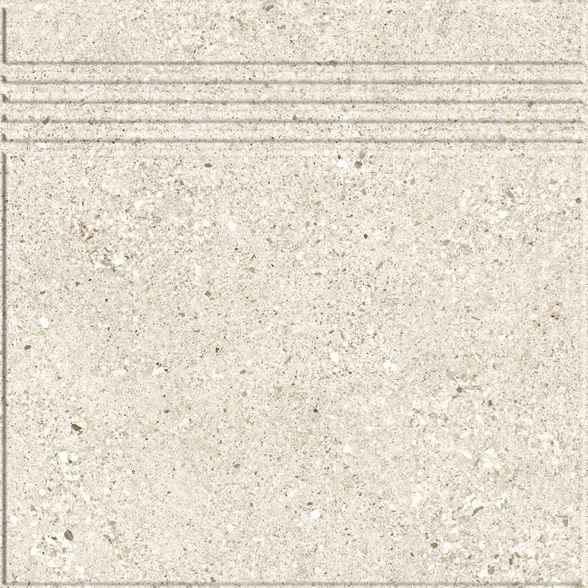 Gạch 30x30 Taicera GL38Q33JF