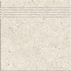 Gạch 30x30 Taicera GL38Q33JF