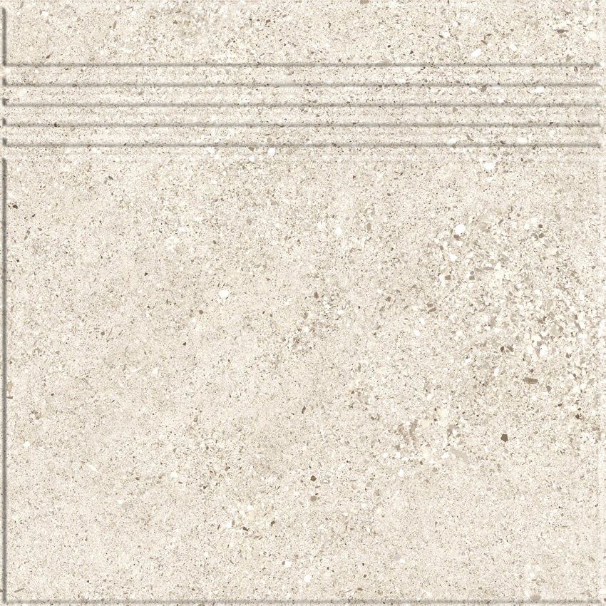 Gạch 30x30 Taicera GL38Q33JF