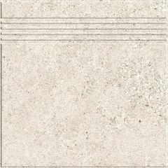Gạch 30x30 Taicera GL38Q33JF