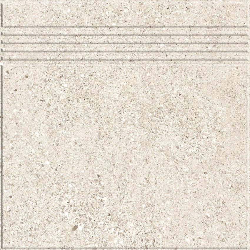 Gạch 30x30 Taicera GL38Q33JF