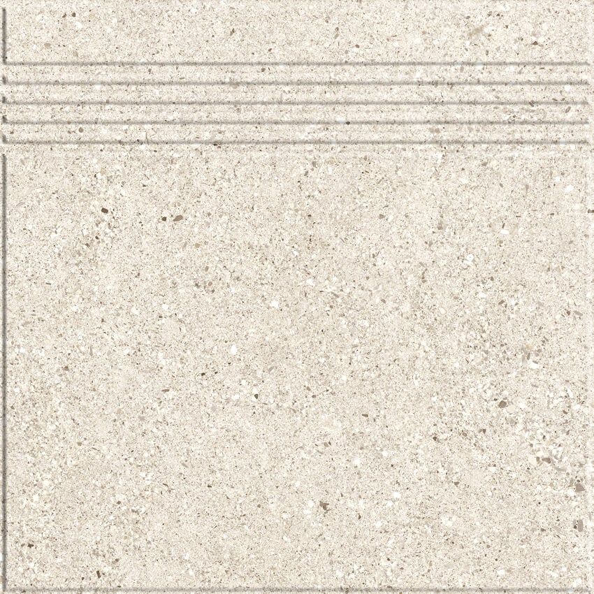 Gạch 30x30 Taicera GL38Q33JF