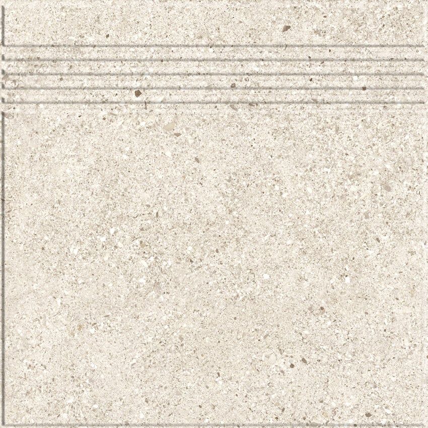 Gạch 30x30 Taicera GL38Q33JF