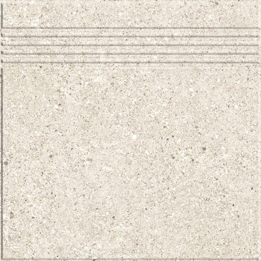 Gạch 30x30 Taicera GL38Q33JF