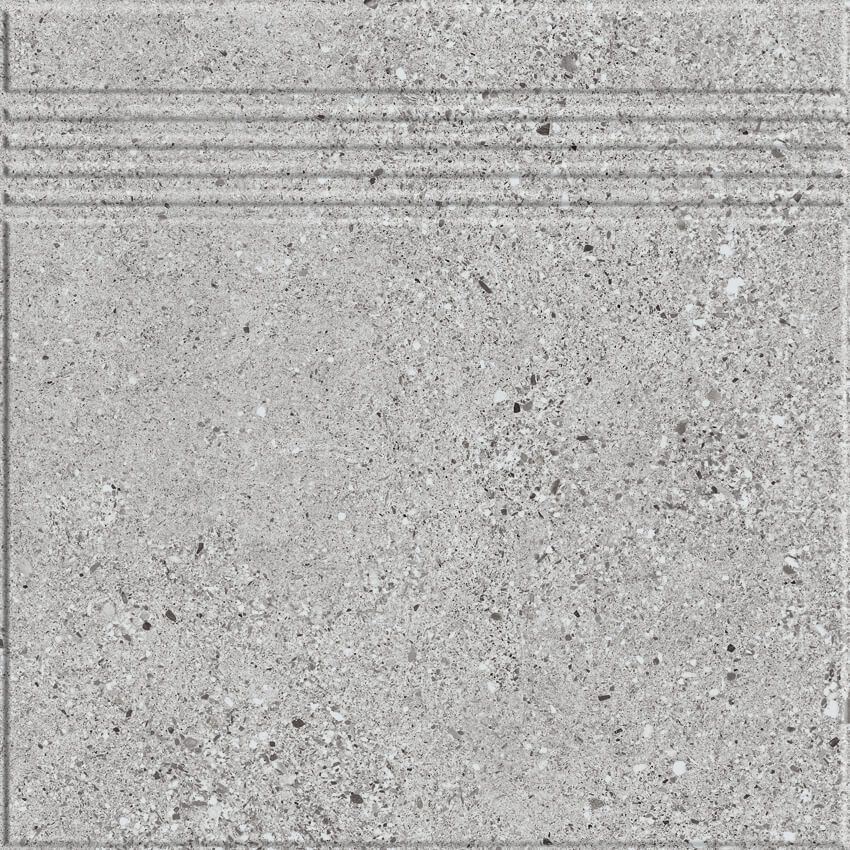 Gạch 30x30 Taicera GL38Q37JF