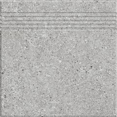 Gạch 30x30 Taicera GL38Q37JF