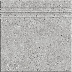Gạch 30x30 Taicera GL38Q37JF