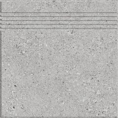 Gạch 30x30 Taicera GL38Q37JF