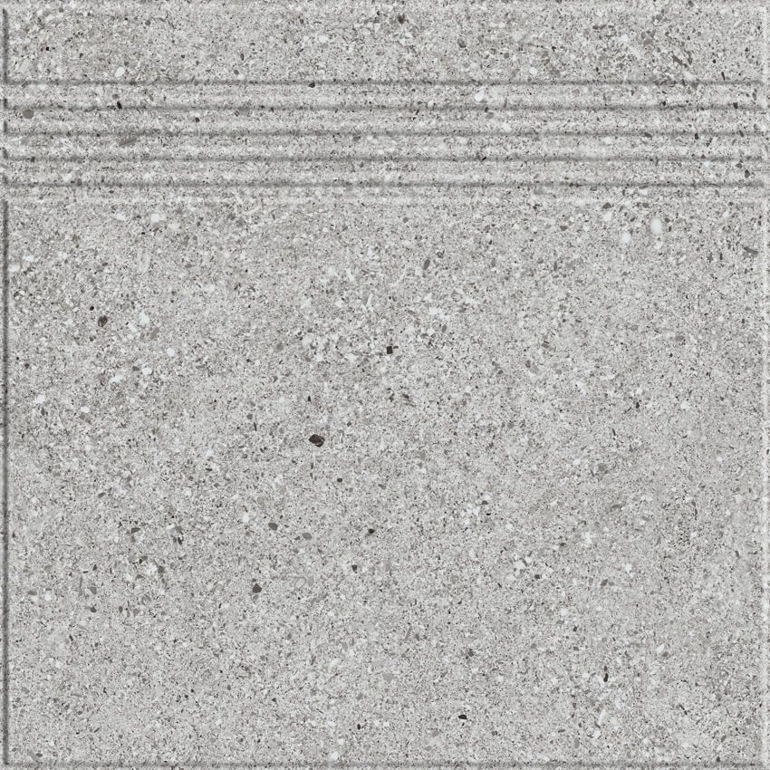 Gạch 30x30 Taicera GL38Q37JF