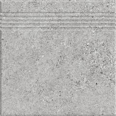 Gạch 30x30 Taicera GL38Q37JF