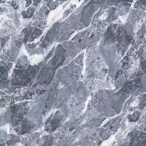 Gạch 100x100 Nhập Khẩu Ấn Độ GEOSTONE