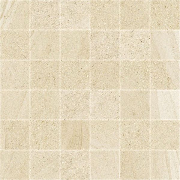 Gạch Mosaic 298x298 Nhập khẩu Trung Quốc 66GOKN-F01